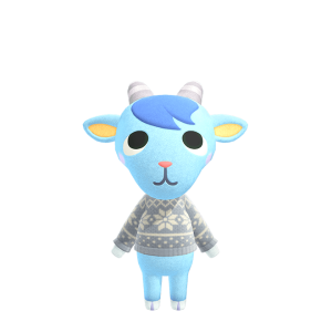 Morpheus
