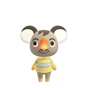 Oskar