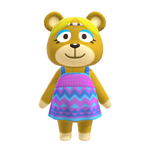 Paula