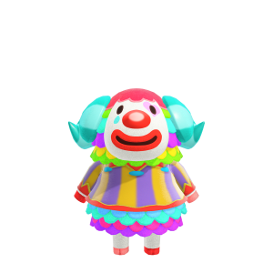 pietro_nh.png