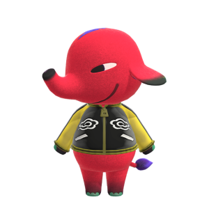 Sid