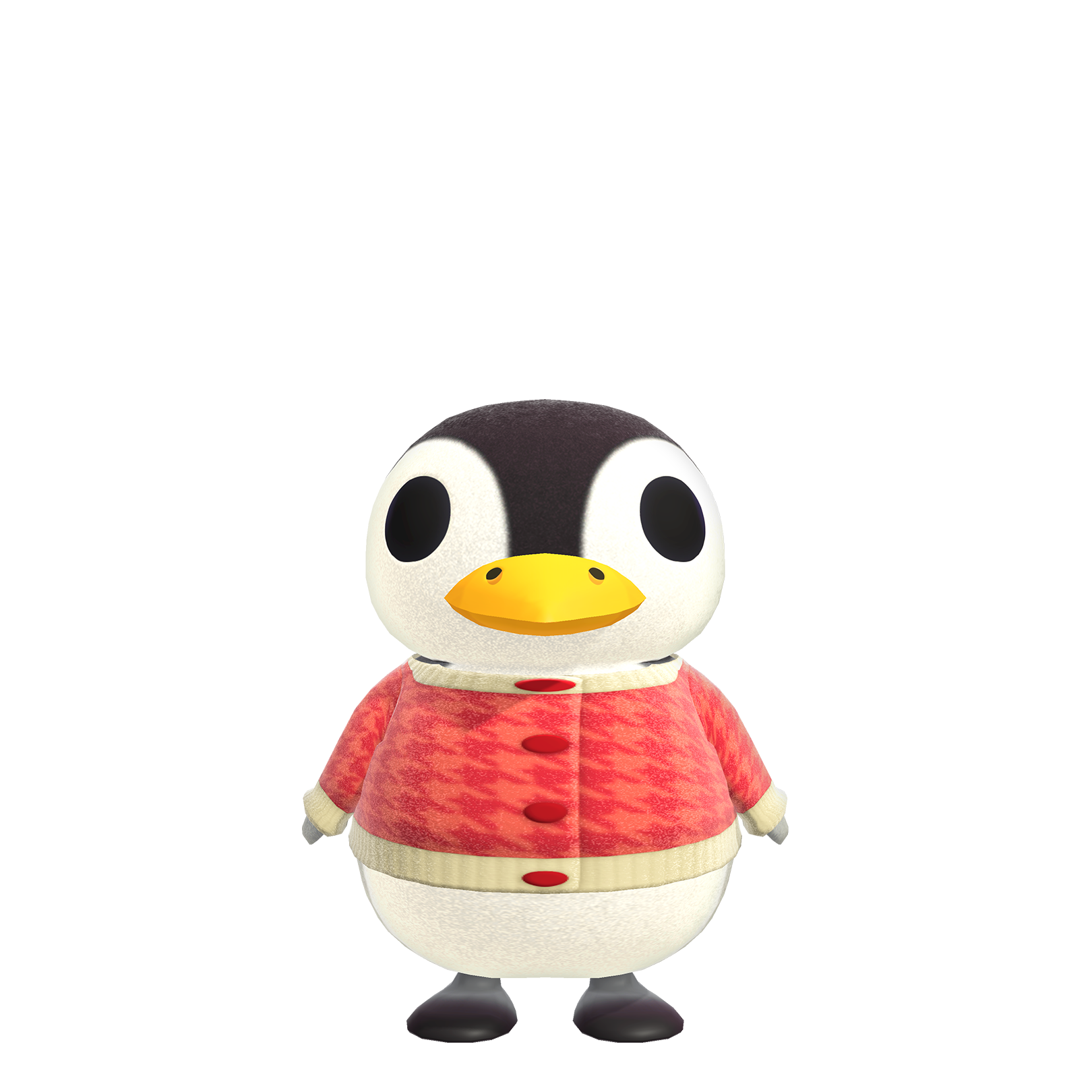 Sonya animal crossing