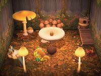 Inneneinrichtung Animal Crossing: New Horizons Inneneinrichtung Animal Crossing: New Horizons