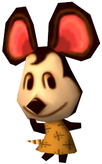 Susi