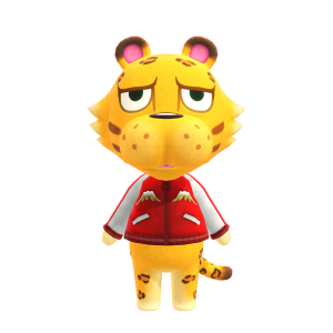 tim_nh.png
