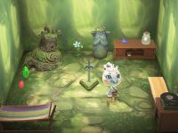 Inneneinrichtung Animal Crossing: New Horizons Inneneinrichtung Animal Crossing: New Horizons