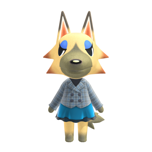 viviane_nh.png?w=600&tok=c874d4