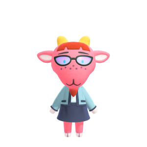 Wilma