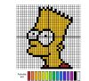 Bart