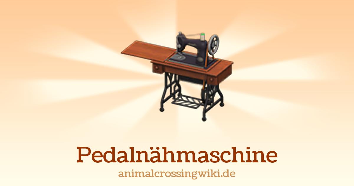 pedaltrain pedals Pedaltrain