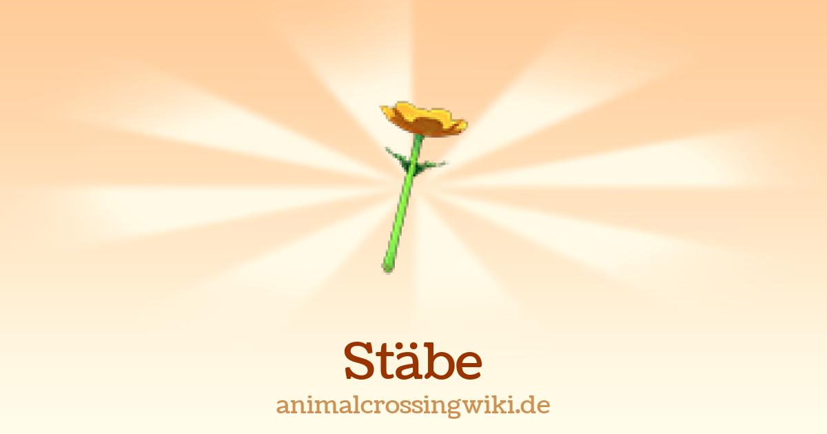 Stbe (New Horizons) - Animal Crossing Wiki
