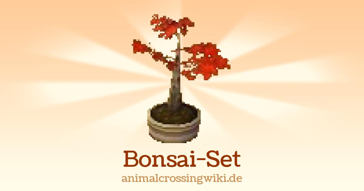 wie dünge ich bambus Bambus Dünger Flora Boost für gesunde und prächtige Bambuspflanzen