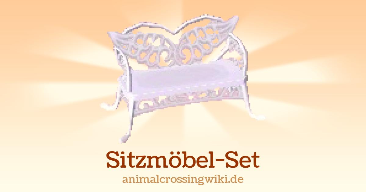 Box Sofa Acnl Baci Living Room