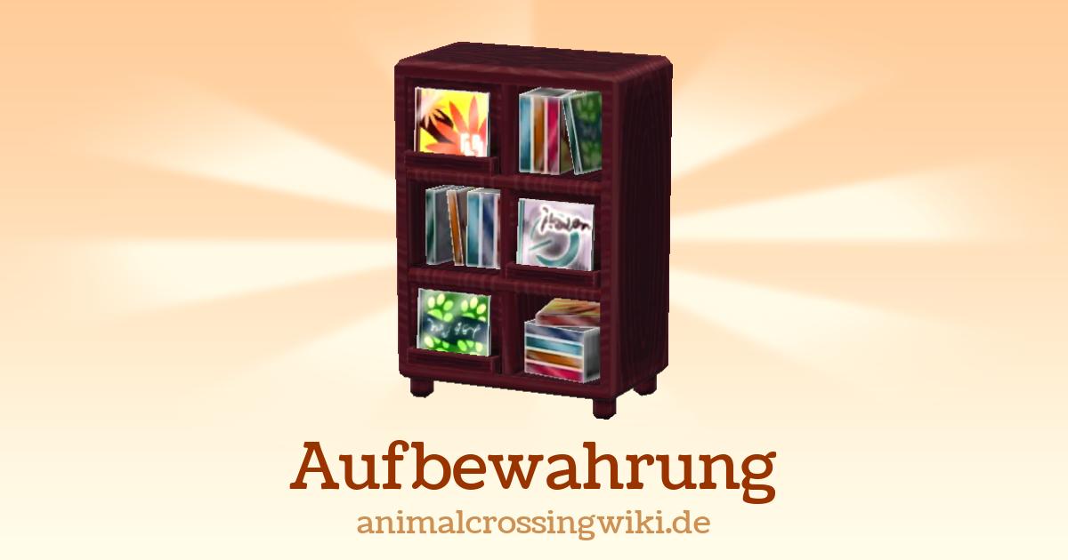 aufbewahrung bett einhängen GANILITY Organizer zum Einhängen, Hängebett Organizer Aufbewahrungskorb mit 2 Abnehmbarer Haken, Nachttisch Bett Einhängen, für Aufbewahrung, Orange Küche, Haushalt & Wohnen Stangensellerie - die veggies Wurst Salami & Leberkas Füllmenge:100 ml