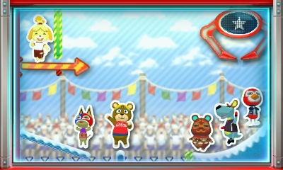 sportfest1_spiel.jpg