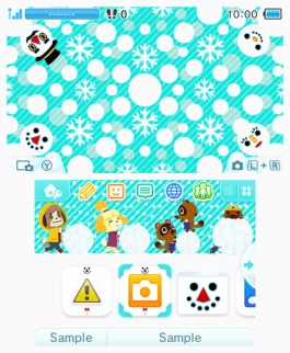 acnlschnee.jpg