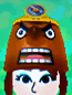 resetti_muetze.png