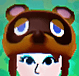 tomnook_muetze.png