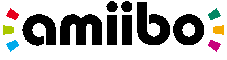 amiibo-logo.png