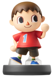 amiibovillager.png