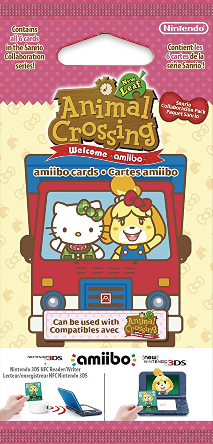 sanrio_collaboration_pack.png
