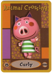 090_oink.png