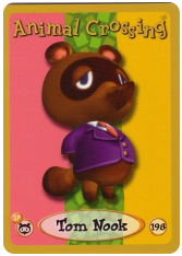 198_tom_nook.png