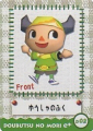 d02.jpg
