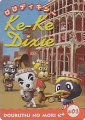 k01.jpg