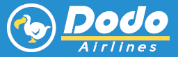 dodo_airlines_logo_.png