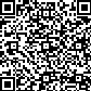 QR-Code: "New Leaf"-Playlist "Alle Tracks" QR-Code: "New Leaf"-Playlist "Alle Tracks"