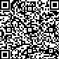 QR-Code: "New Leaf"-Playlist "Ein regnerischer Tag" QR-Code: "New Leaf"-Playlist "Ein regnerischer Tag"