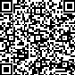 QR-Code: "New Leaf"-Playlist "Ein sonniger Tag" QR-Code: "New Leaf"-Playlist "Ein sonniger Tag"