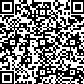 QR-Code: "New Leaf"-Playlist "Ein winterlicher Tag" QR-Code: "New Leaf"-Playlist "Ein winterlicher Tag"