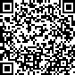 QR-Code: "New Leaf"-Playlist "Einkaufsmeile" QR-Code: "New Leaf"-Playlist "Einkaufsmeile"