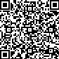 QR-Code: "New Leaf"-Playlist "Freunde aus dem Dorf" QR-Code: "New Leaf"-Playlist "Freunde aus dem Dorf"