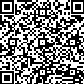 QR-Code: "New Leaf"-Playlist "Highlights" QR-Code: "New Leaf"-Playlist "Highlights"