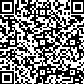 QR-Code: "New Leaf"-Playlist "Saison-Aktionen" QR-Code: "New Leaf"-Playlist "Saison-Aktionen"