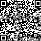 QR-Code: "New Leaf"-Playlist "Tracks für die Längenanpassung" QR-Code: "New Leaf"-Playlist "Tracks für die Längenanpassung"