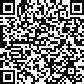 QR-Code: Playlist "Abendzeit"