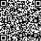QR-Code: Playlist "Highlights"