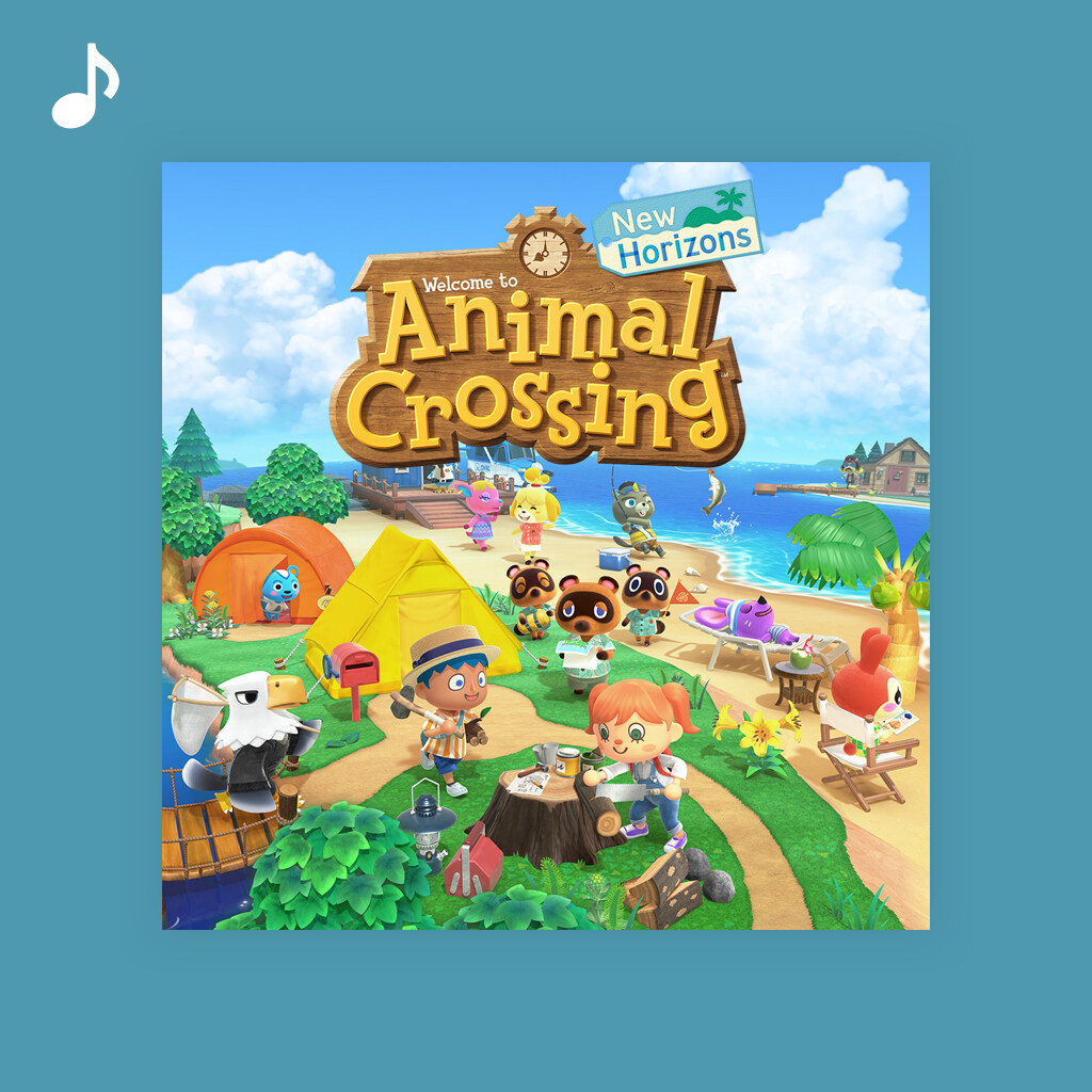 playlist_acnh_highlights_titelbild.jpg