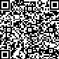 playlist_alle_tracks_qr-code.png