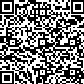 QR-Code: Playlist "Auswahl an Tracks, die die Längenanpassung unterstützen" QR-Code: Playlist "Auswahl an Tracks, die die Längenanpassung unterstützen"