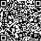 QR-Code: Playlist "Bodo / Udo"