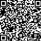 QR-Code: Playlist "Credits"