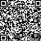 playlist_das_beste_nintendo_switch_qr-code.png