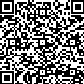 QR-Code: Playlist "Das Beste von Nintendo Music"