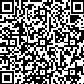 playlist_ein_regnerischer_tag_qr-code.png