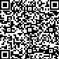 QR-Code: Playlist "Ein sonniger Tag"